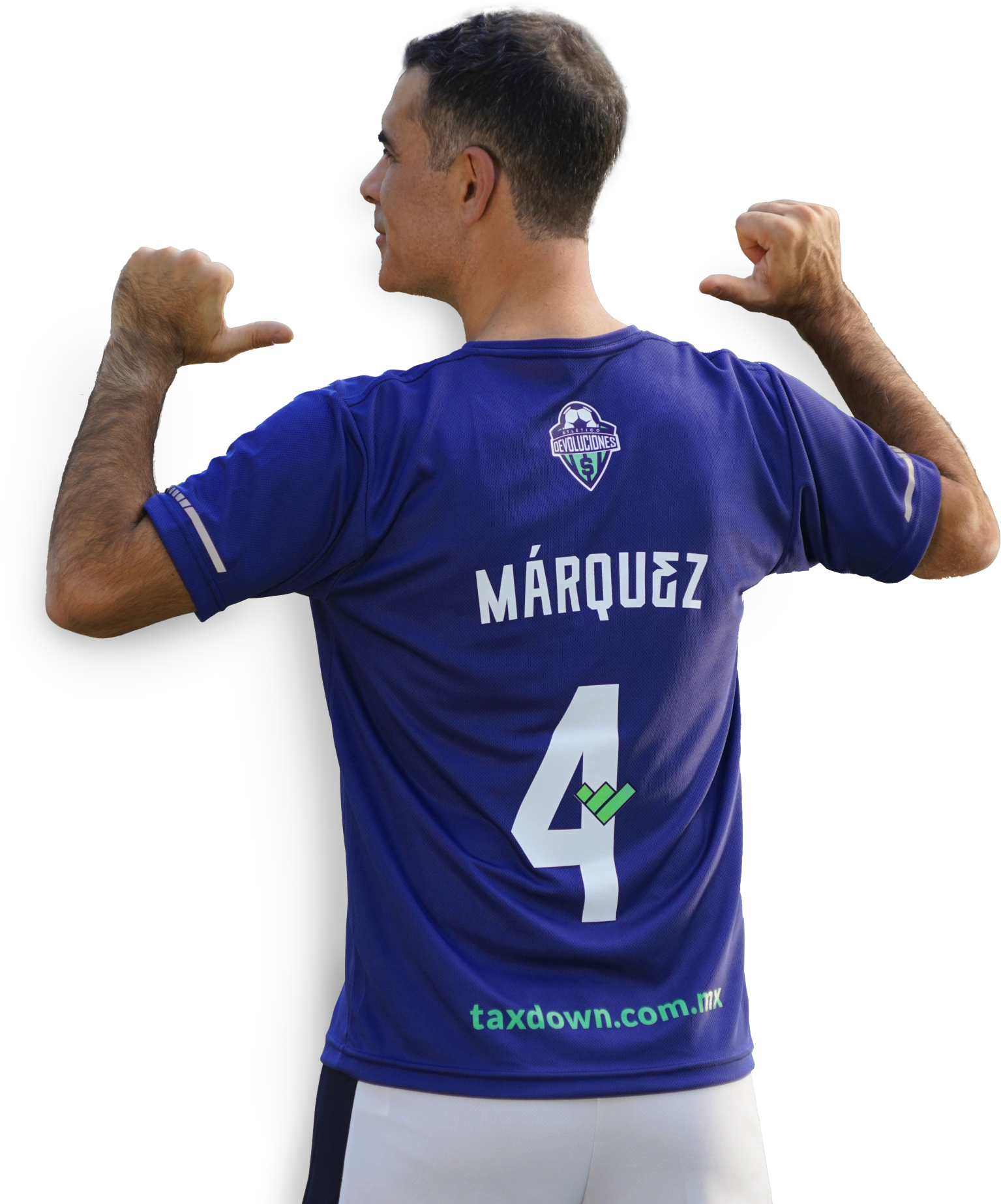 Tablas RESICO Explicadas F cil 2024 TaxDown Tablas RESICO Explicadas F cil 2024 TaxDown